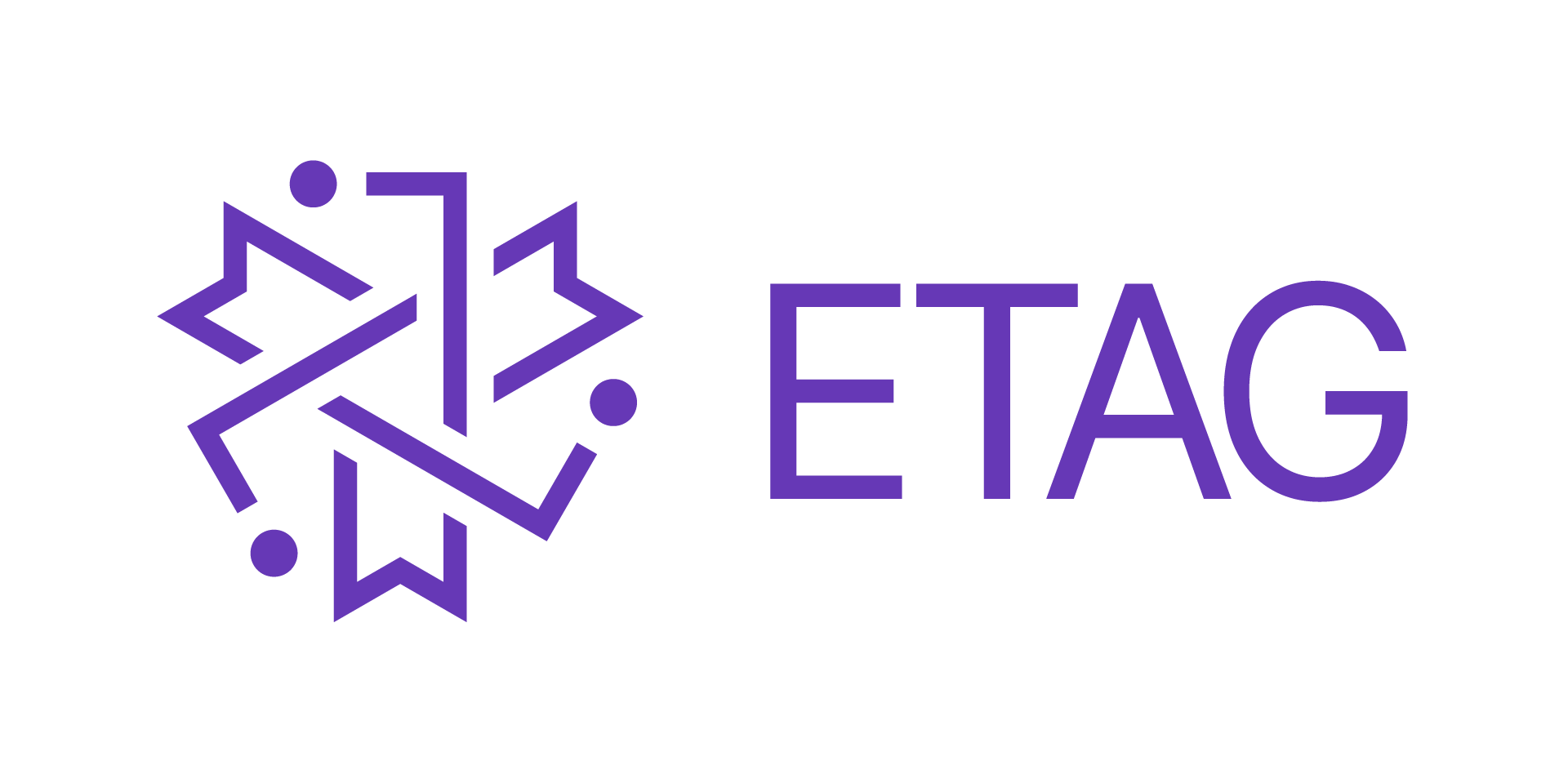 ETAG